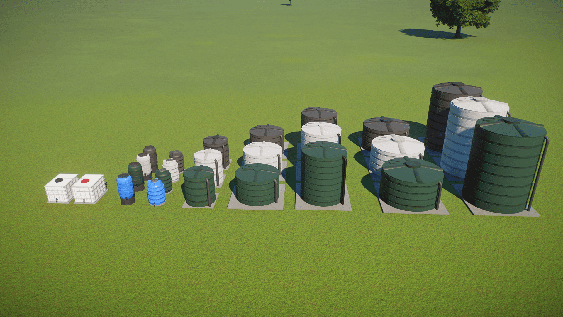 Planet Zoo Screenshot 2024.04.08 - 00.46.30.45.png