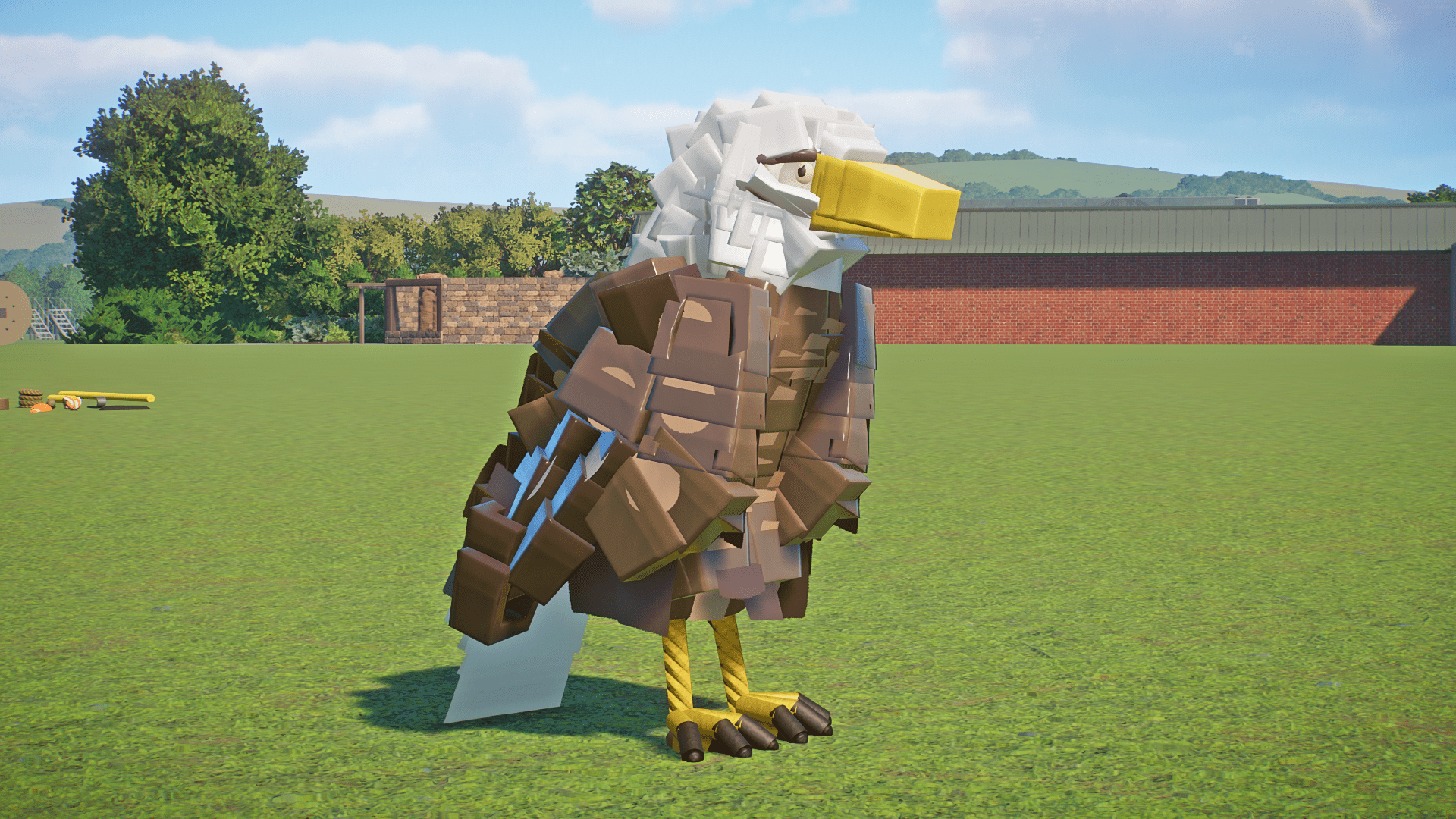 Planet Zoo Screenshot 2024.04.10 - 12.08.00.40.png