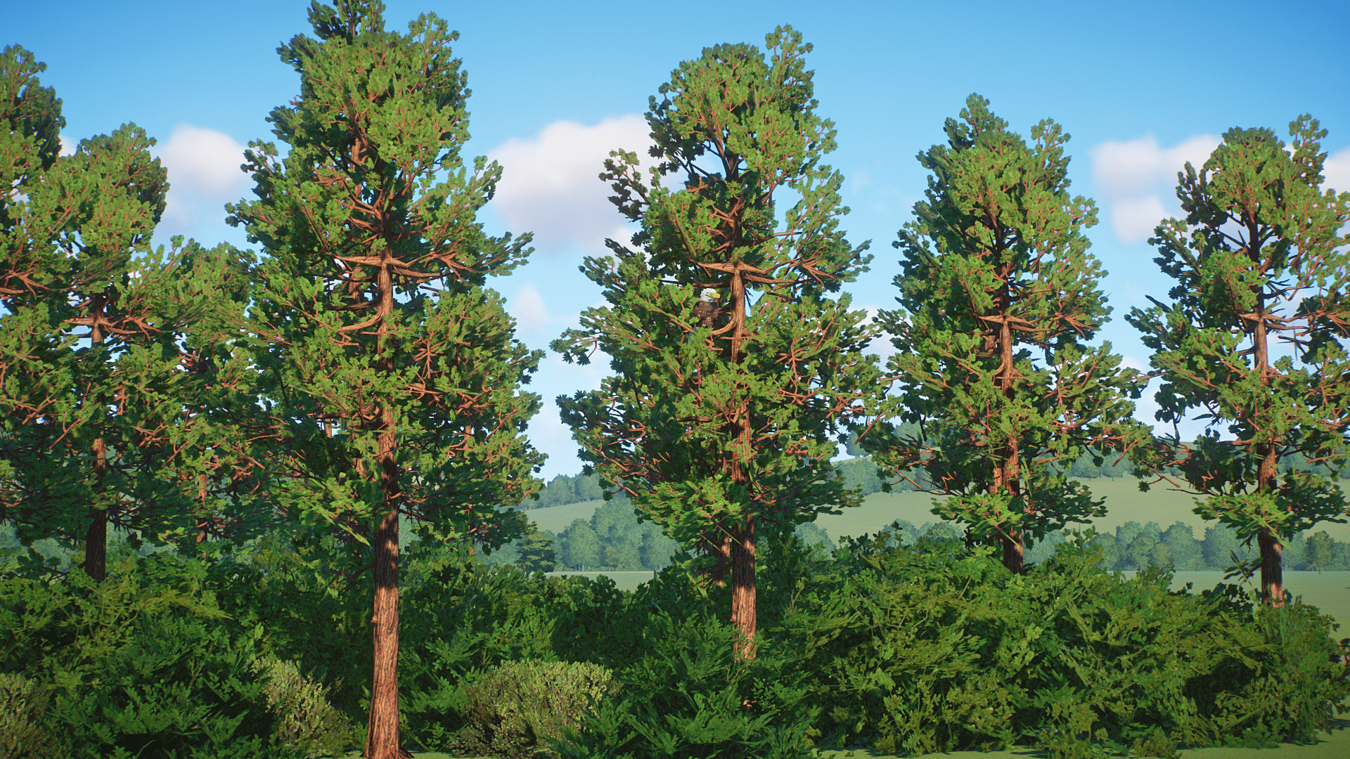 Planet Zoo Screenshot 2024.04.10 - 12.11.01.00.png