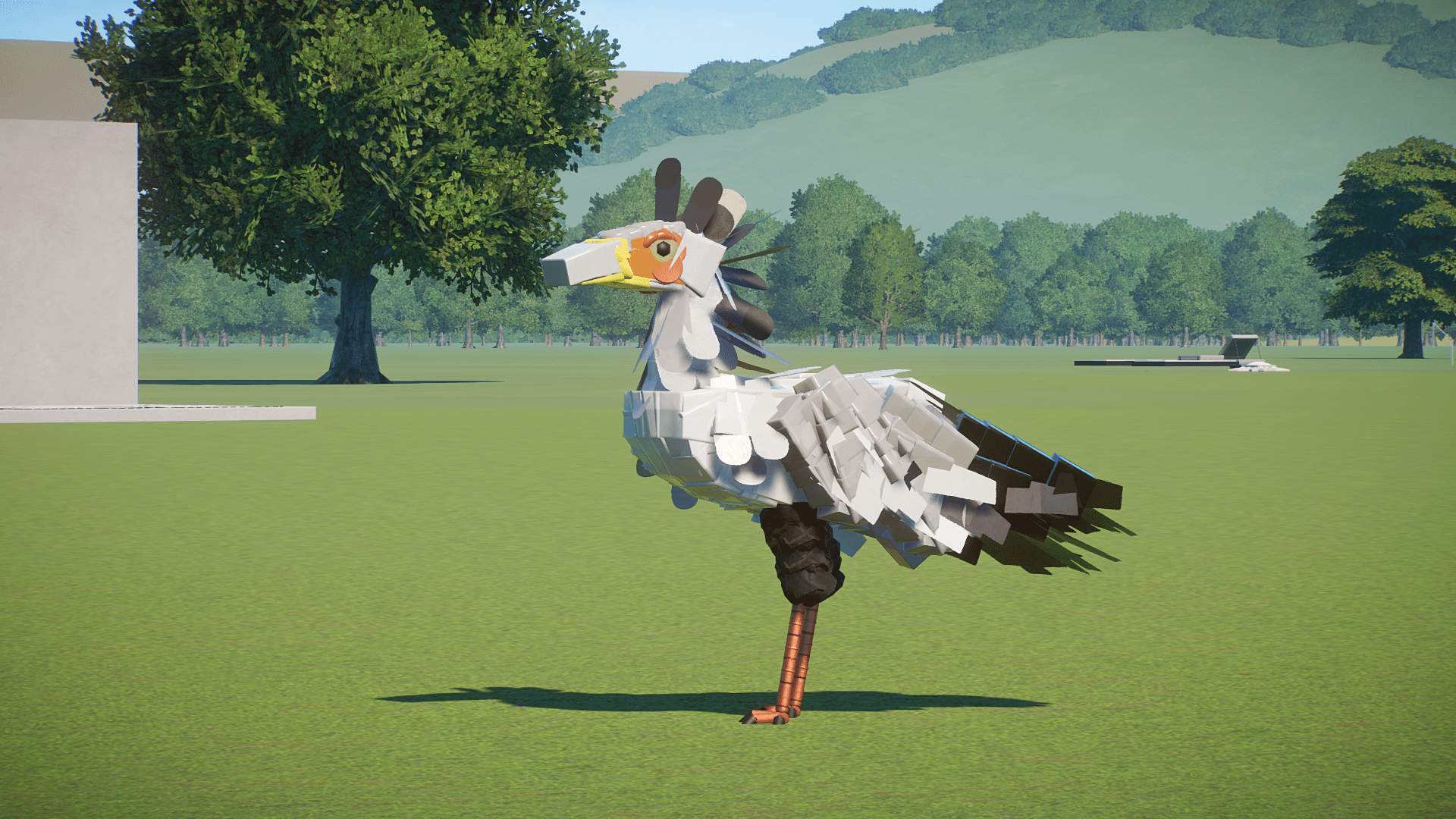 Planet Zoo Screenshot 2024.04.13 - 20.07.15.90.png