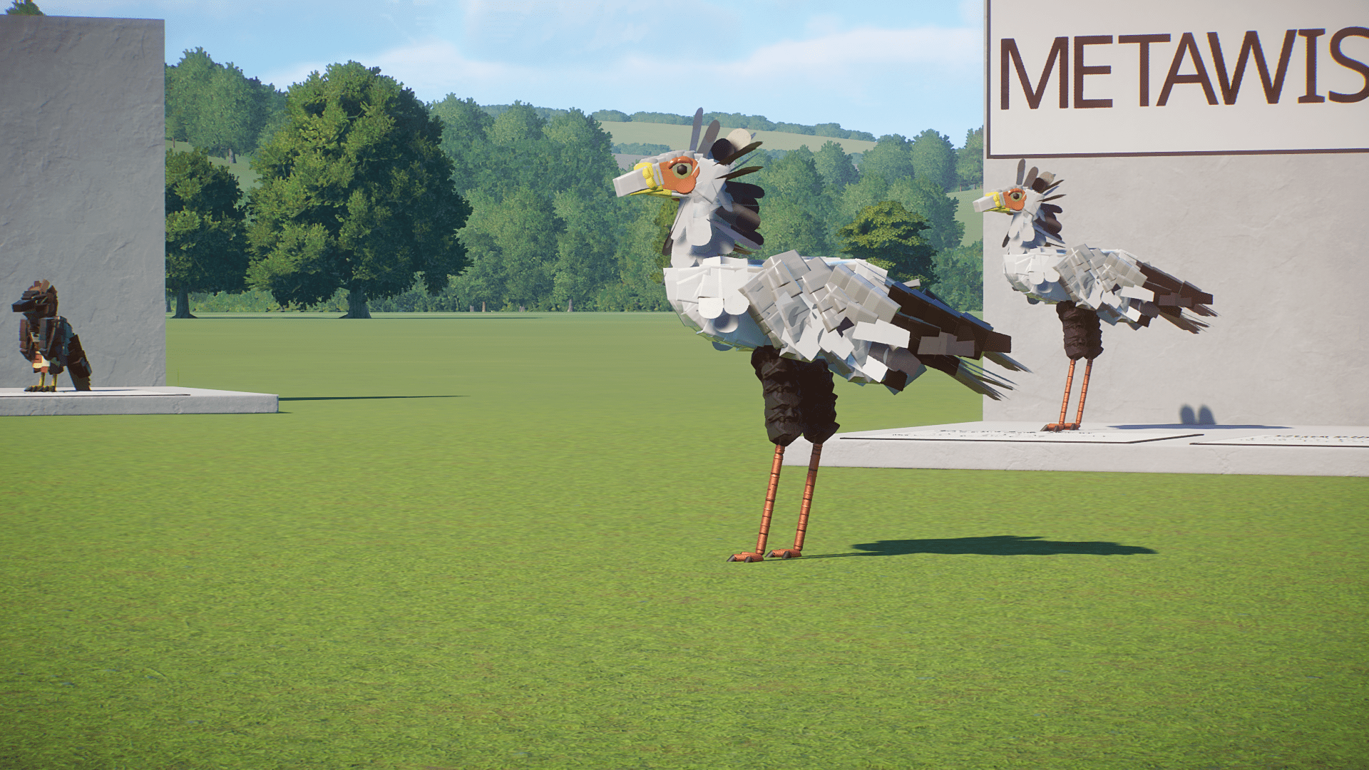 Planet Zoo Screenshot 2024.04.13 - 20.25.03.49.png