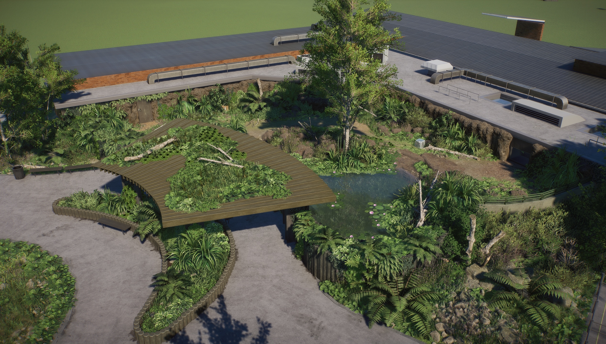 Planet Zoo Screenshot 2024.04.14 - 01.08.25.91.jpeg