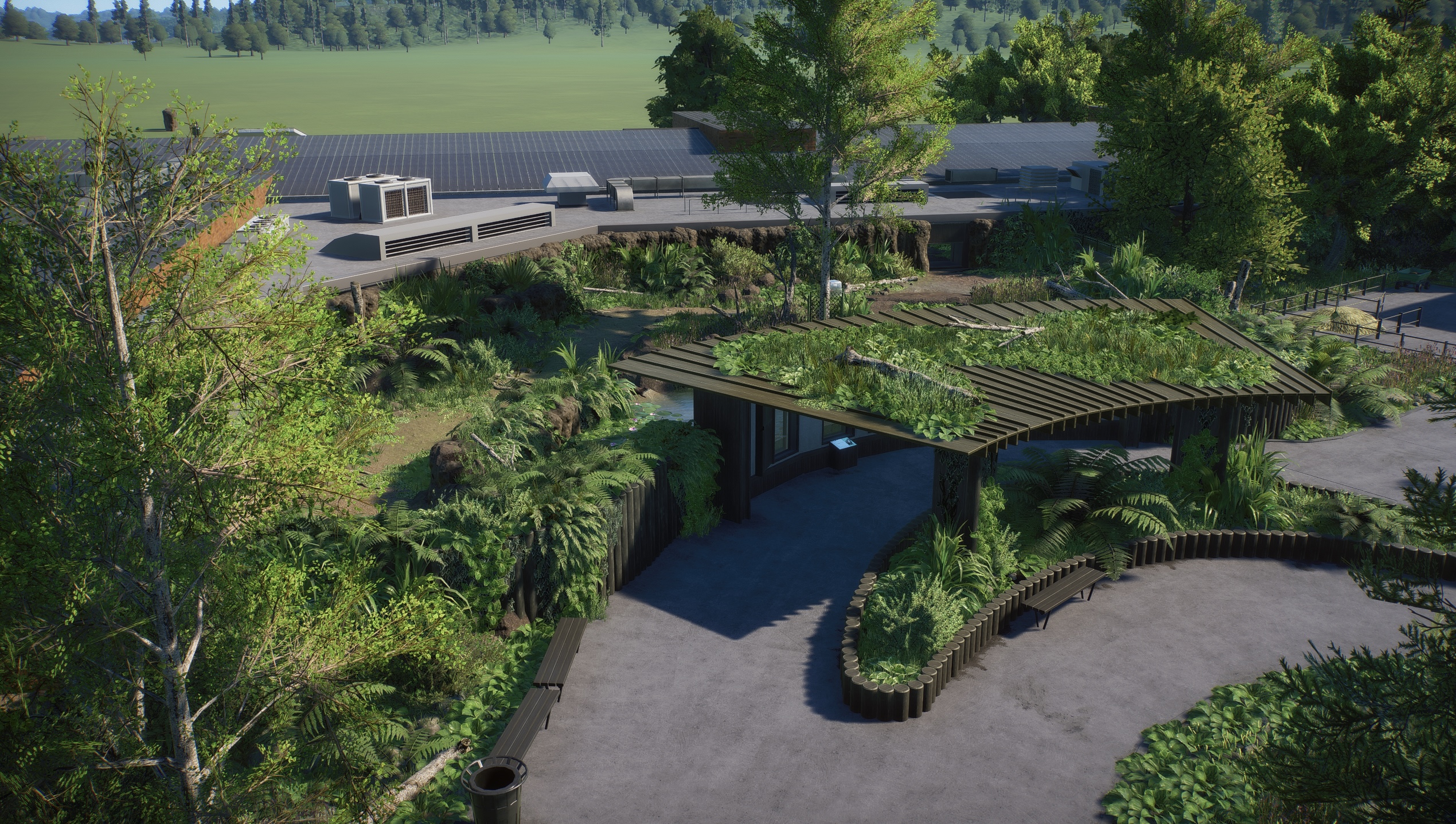 Planet Zoo Screenshot 2024.04.14 - 01.08.35.89.jpeg