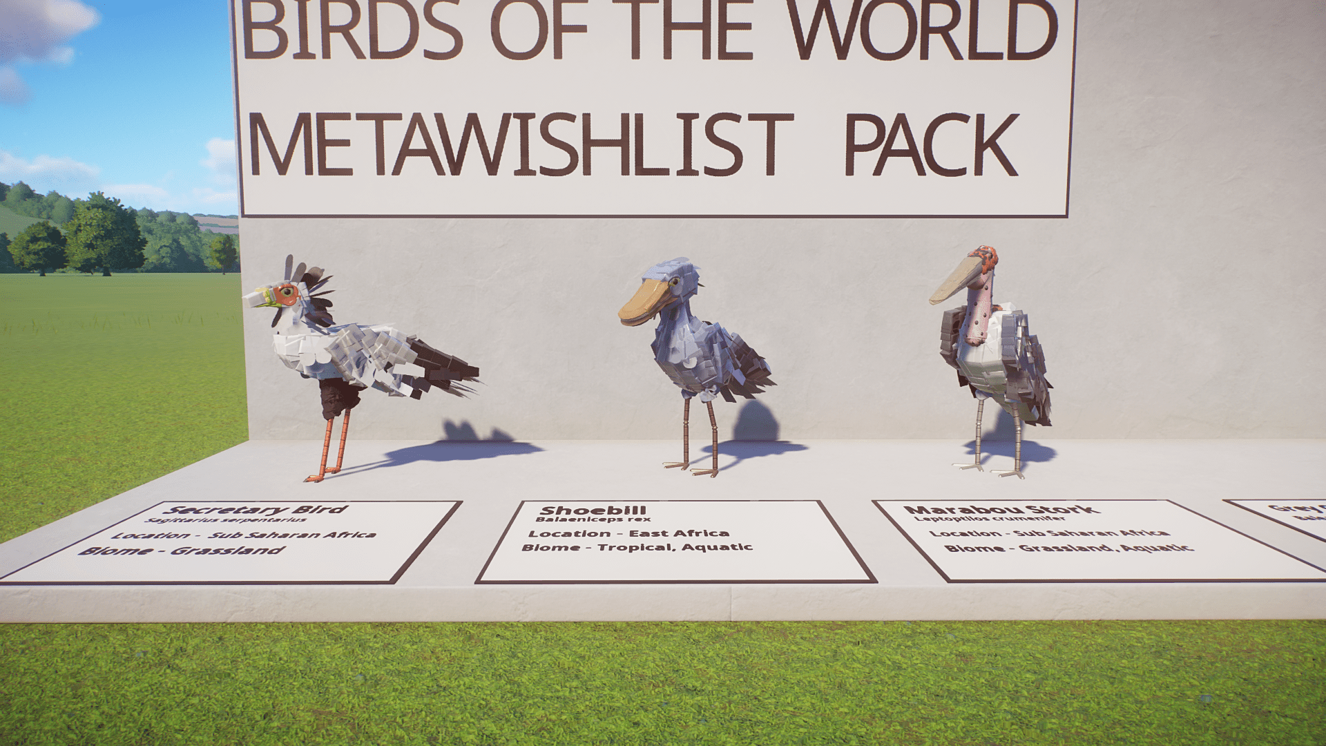 Planet Zoo Screenshot 2024.04.14 - 10.26.22.86.png