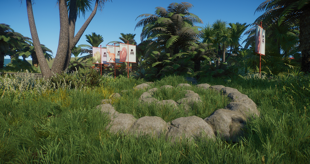 Planet Zoo Screenshot 2024.04.22 - 15.11.32.39.png