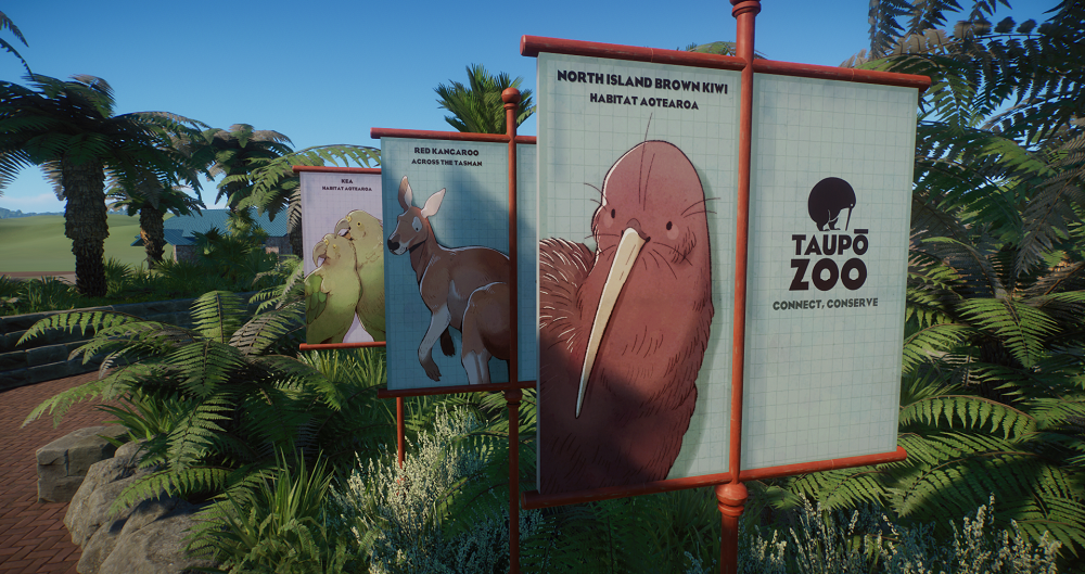 Planet Zoo Screenshot 2024.04.22 - 15.12.43.61.png