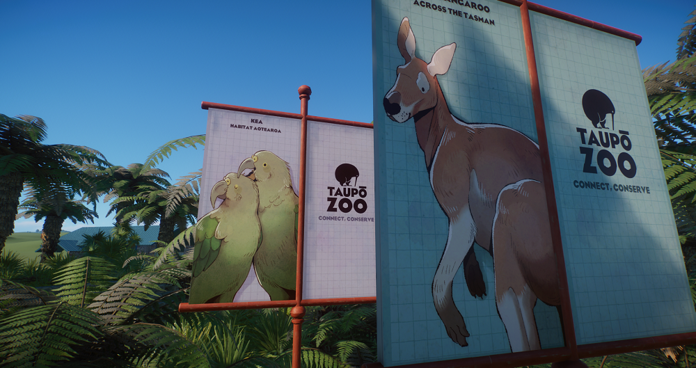 Planet Zoo Screenshot 2024.04.22 - 15.12.58.85.png