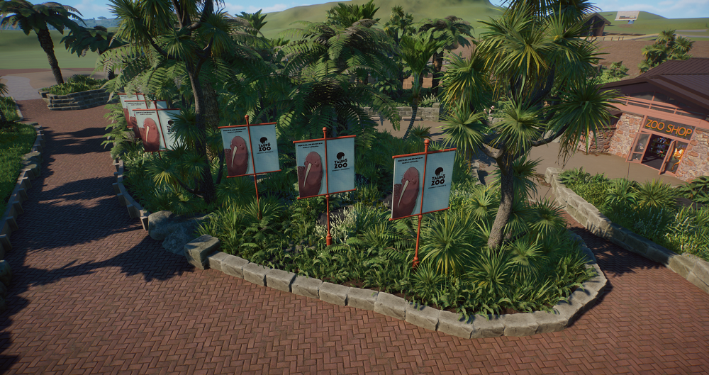 Planet Zoo Screenshot 2024.04.22 - 15.13.41.18.png