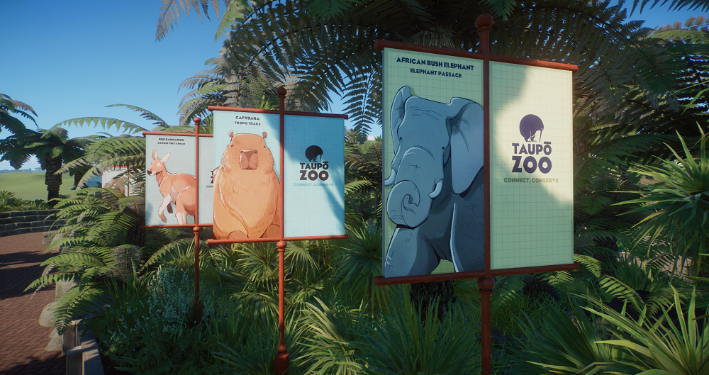 Planet Zoo Screenshot 2024.04.22 - 21.25.23.40.png