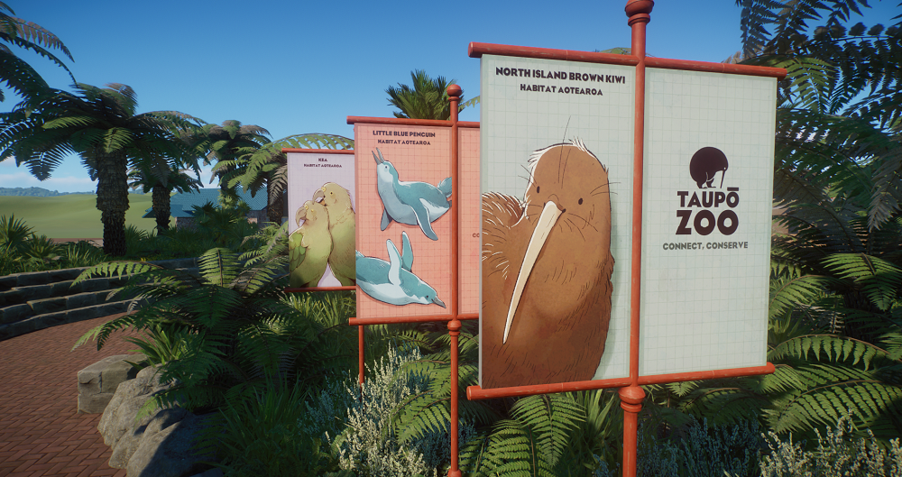 Planet Zoo Screenshot 2024.04.22 - 21.25.49.15.png