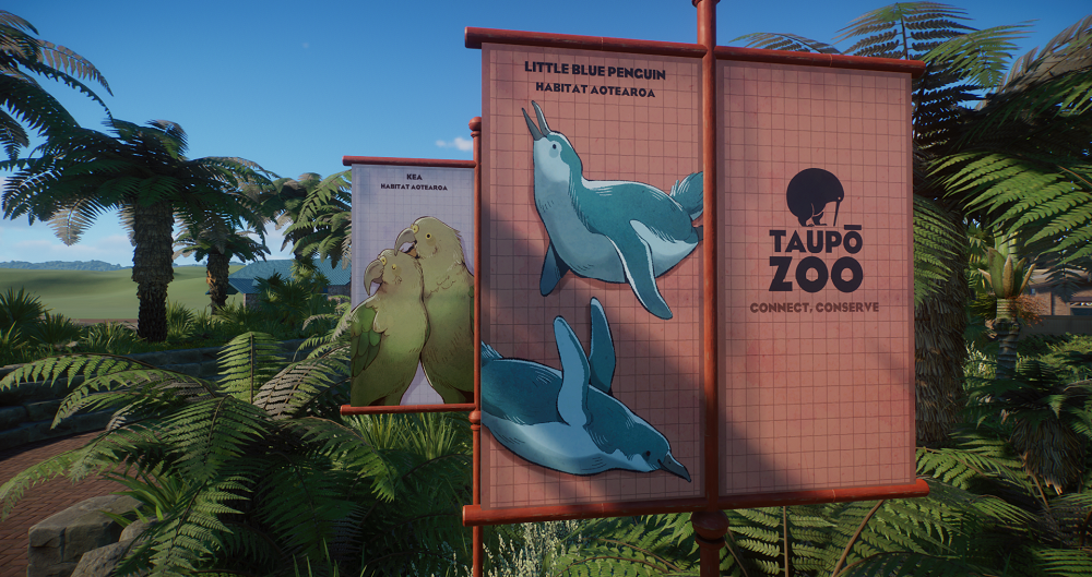 Planet Zoo Screenshot 2024.04.22 - 21.38.21.88.png