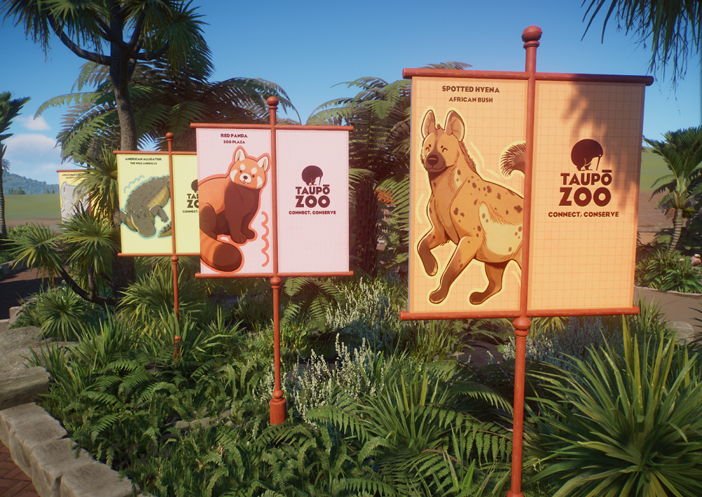 Planet Zoo Screenshot 2024.04.27 - 12.27.45.19.png