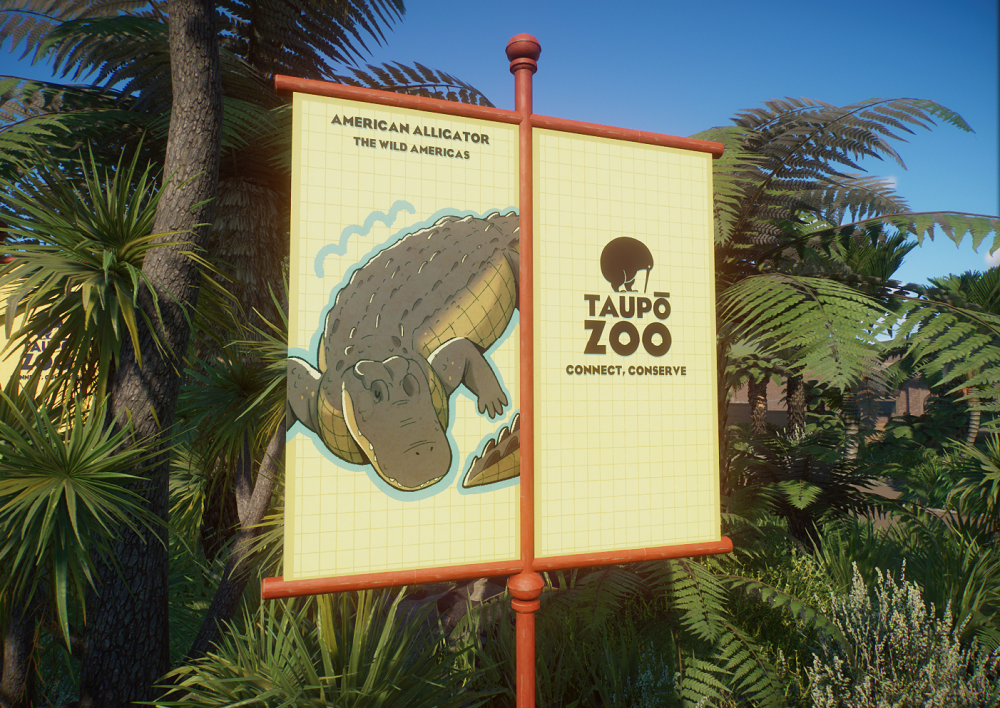 Planet Zoo Screenshot 2024.04.27 - 12.27.56.16.png