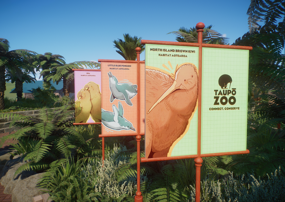 Planet Zoo Screenshot 2024.04.27 - 12.28.28.34.png