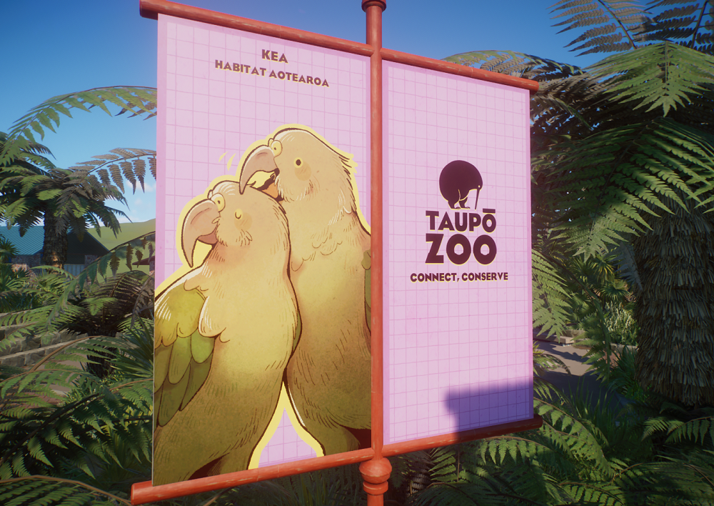 Planet Zoo Screenshot 2024.04.27 - 12.28.40.55.png