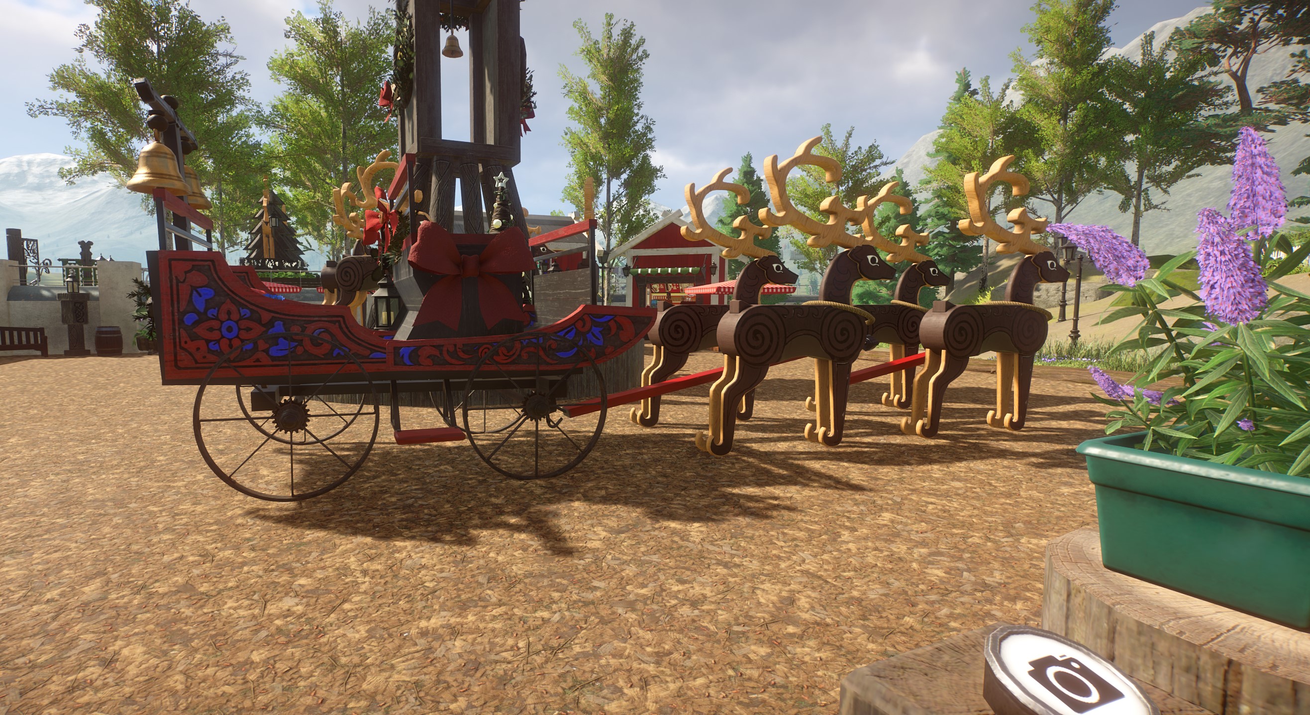 Planet Zoo Screenshot 2024.05.06 - 12.54.03.59.jpg