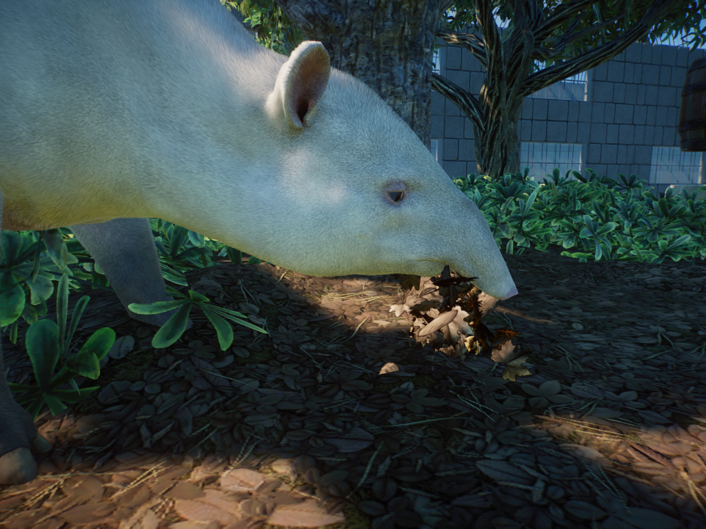 Planet Zoo Screenshot 2024.05.19 - 13.01.23.80.png
