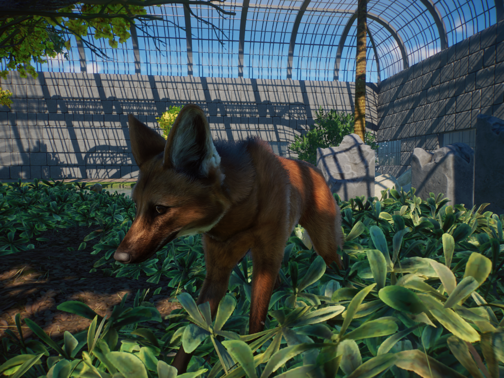 Planet Zoo Screenshot 2024.05.19 - 13.33.46.64.png