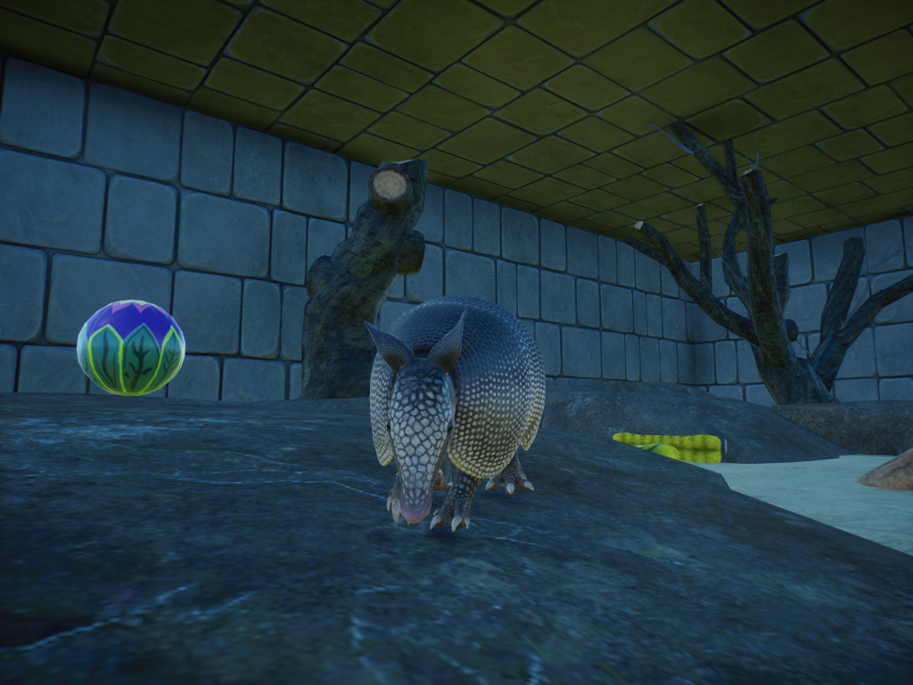 Planet Zoo Screenshot 2024.05.19 - 15.01.35.63.png