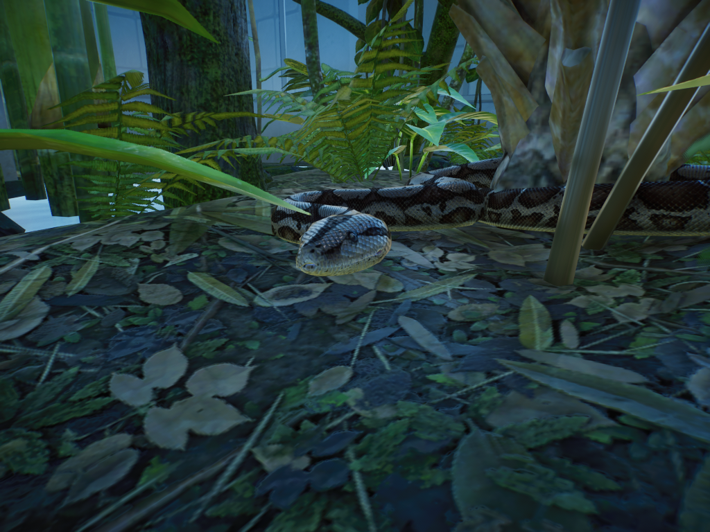 Planet Zoo Screenshot 2024.05.19 - 15.08.19.23.png