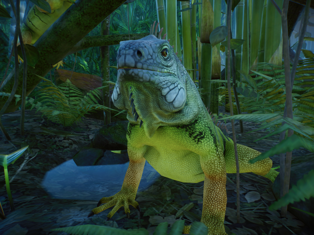 Planet Zoo Screenshot 2024.05.19 - 15.09.28.68.png