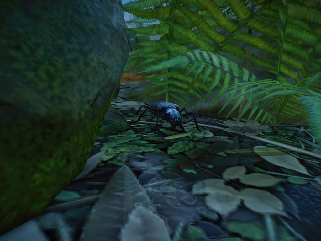 Planet Zoo Screenshot 2024.05.19 - 15.10.26.71.png