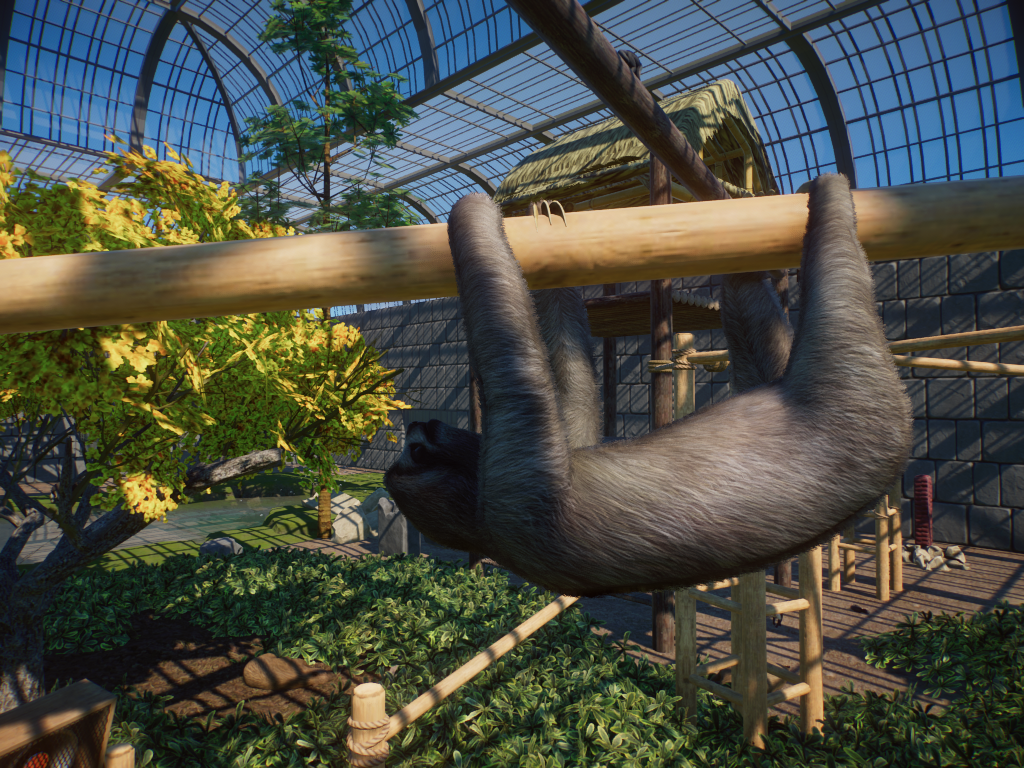 Planet Zoo Screenshot 2024.05.19 - 15.10.59.21.png