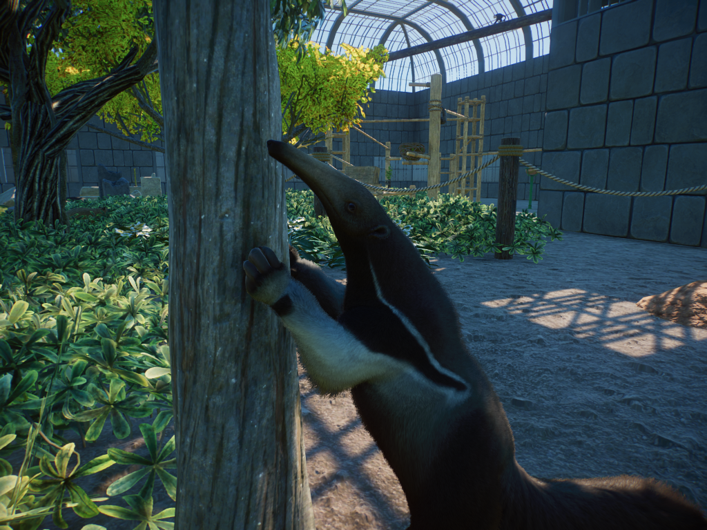 Planet Zoo Screenshot 2024.05.20 - 17.43.44.04.png