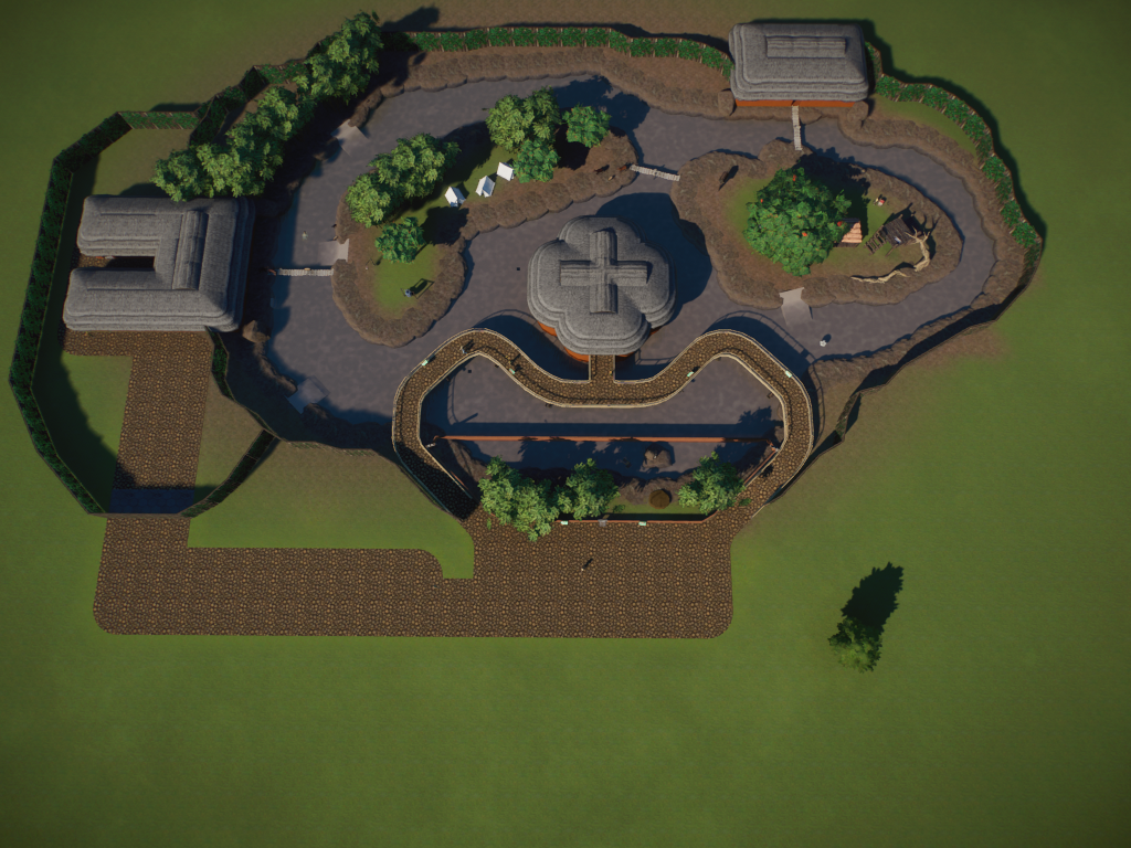 Planet Zoo Screenshot 2024.06.05 - 19.12.38.76.png