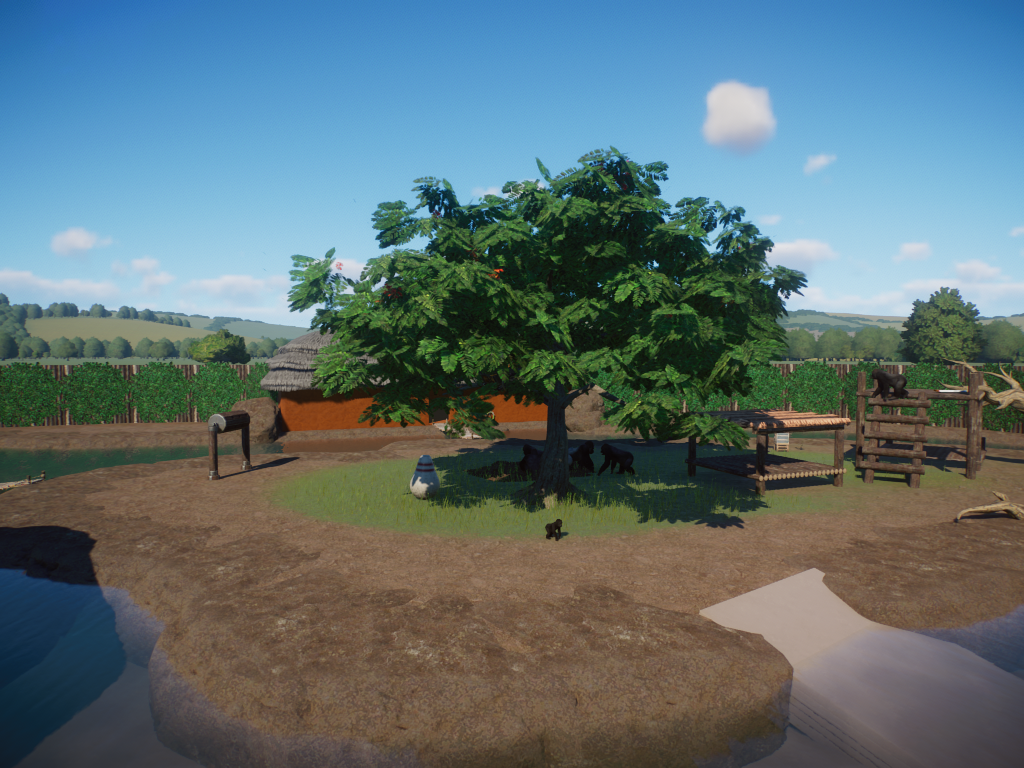 Planet Zoo Screenshot 2024.06.05 - 19.12.58.95.png