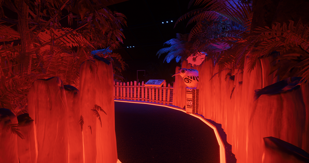 Planet Zoo Screenshot 2024.06.17 - 16.52.44.42.png