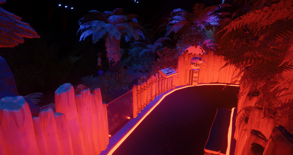Planet Zoo Screenshot 2024.06.17 - 17.04.11.96.png