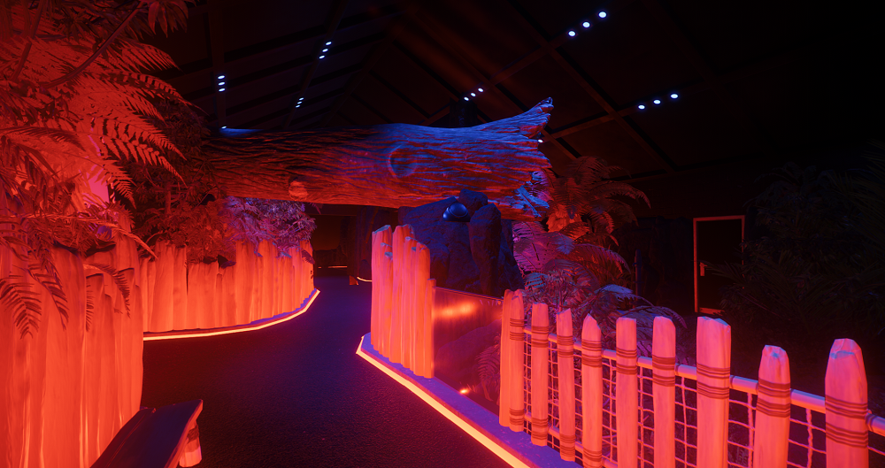 Planet Zoo Screenshot 2024.06.17 - 17.04.30.39.png