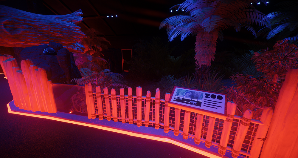 Planet Zoo Screenshot 2024.06.17 - 18.07.30.38.png