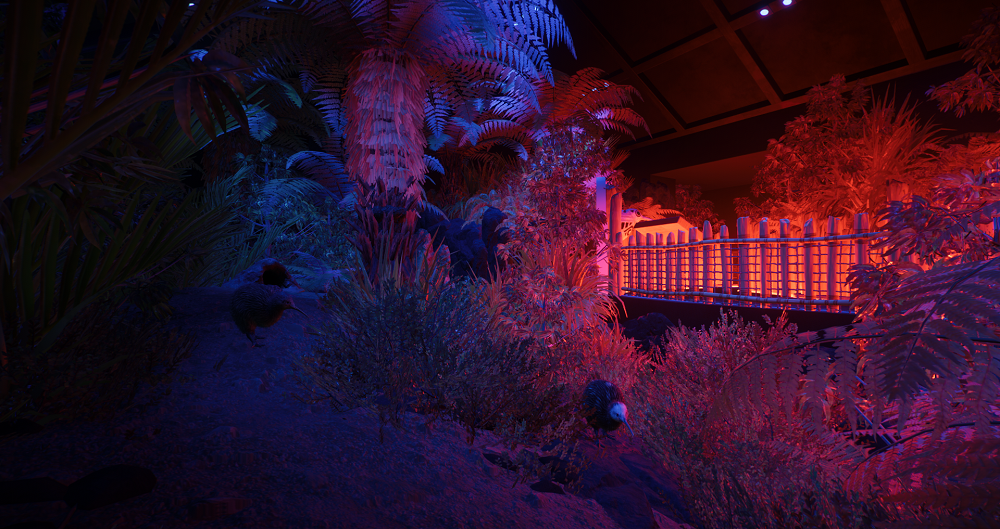 Planet Zoo Screenshot 2024.06.17 - 18.10.13.04.png