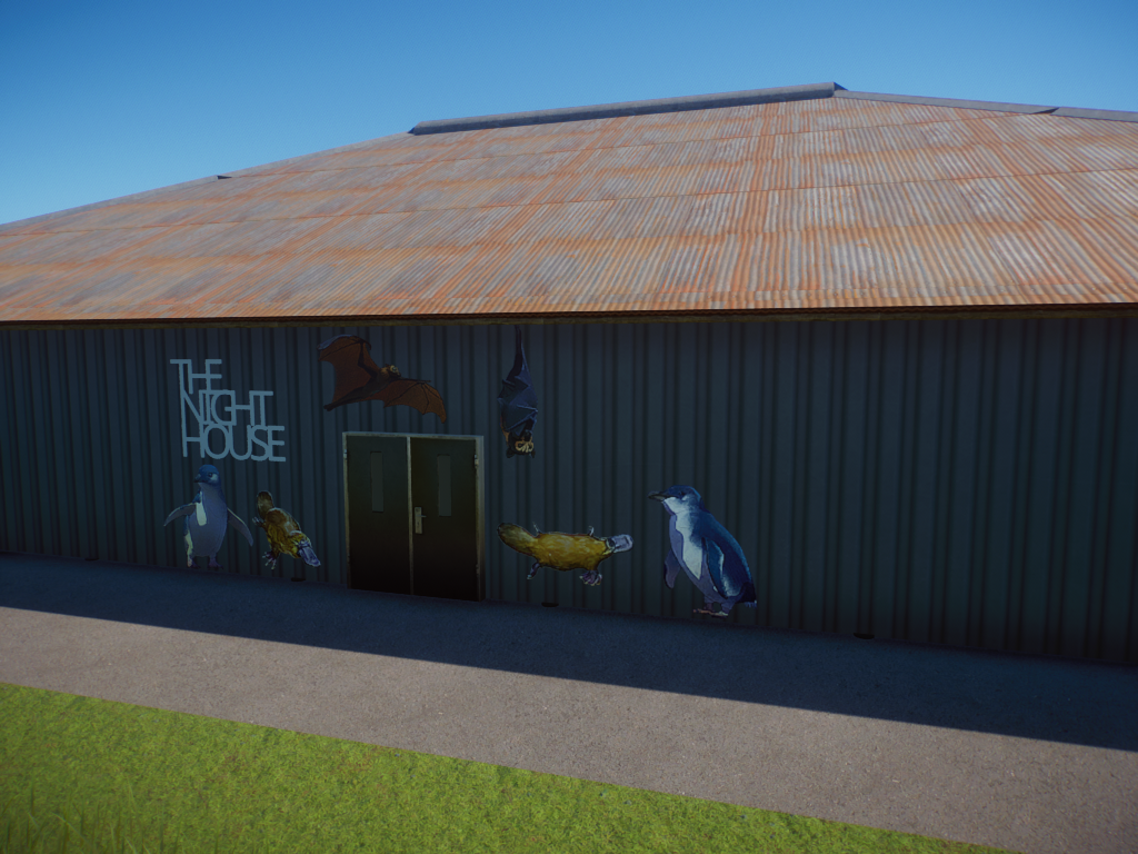 Planet Zoo Screenshot 2024.06.27 - 20.19.09.26.png