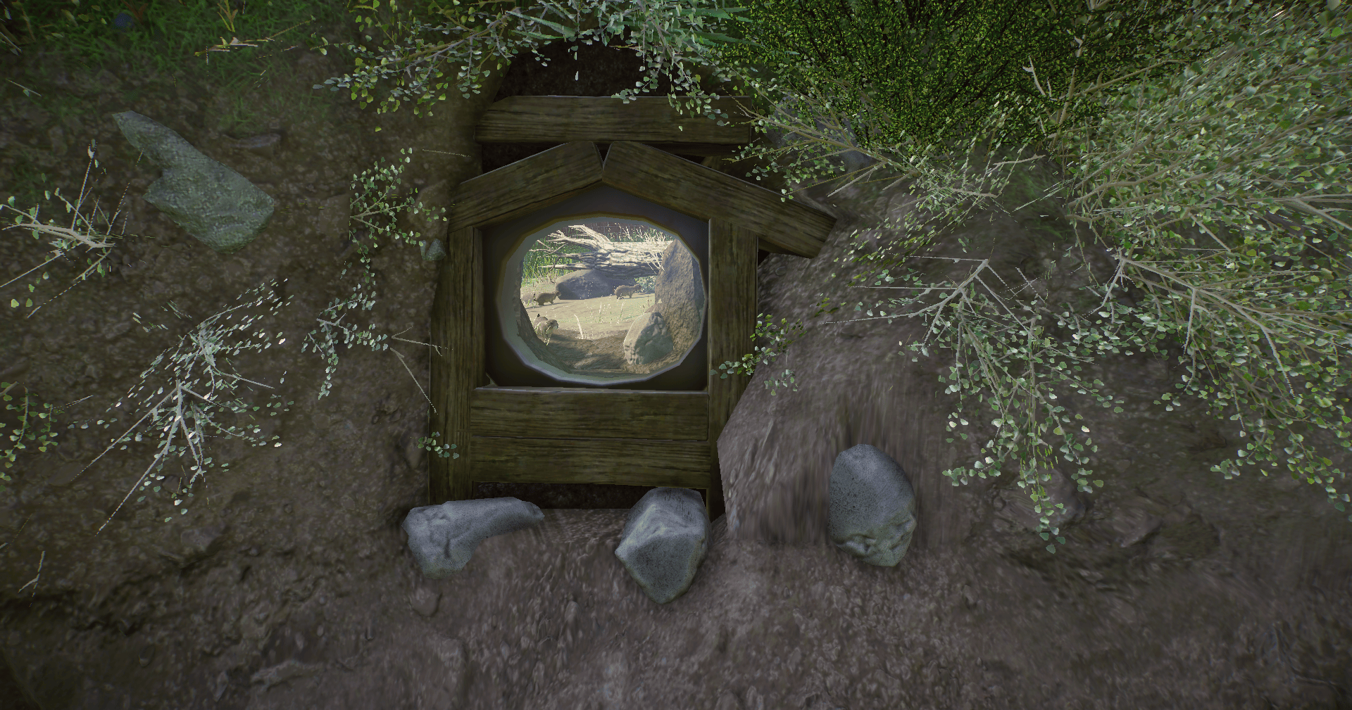 Planet Zoo Screenshot 2024.08.12 - 23.26.56.40.png