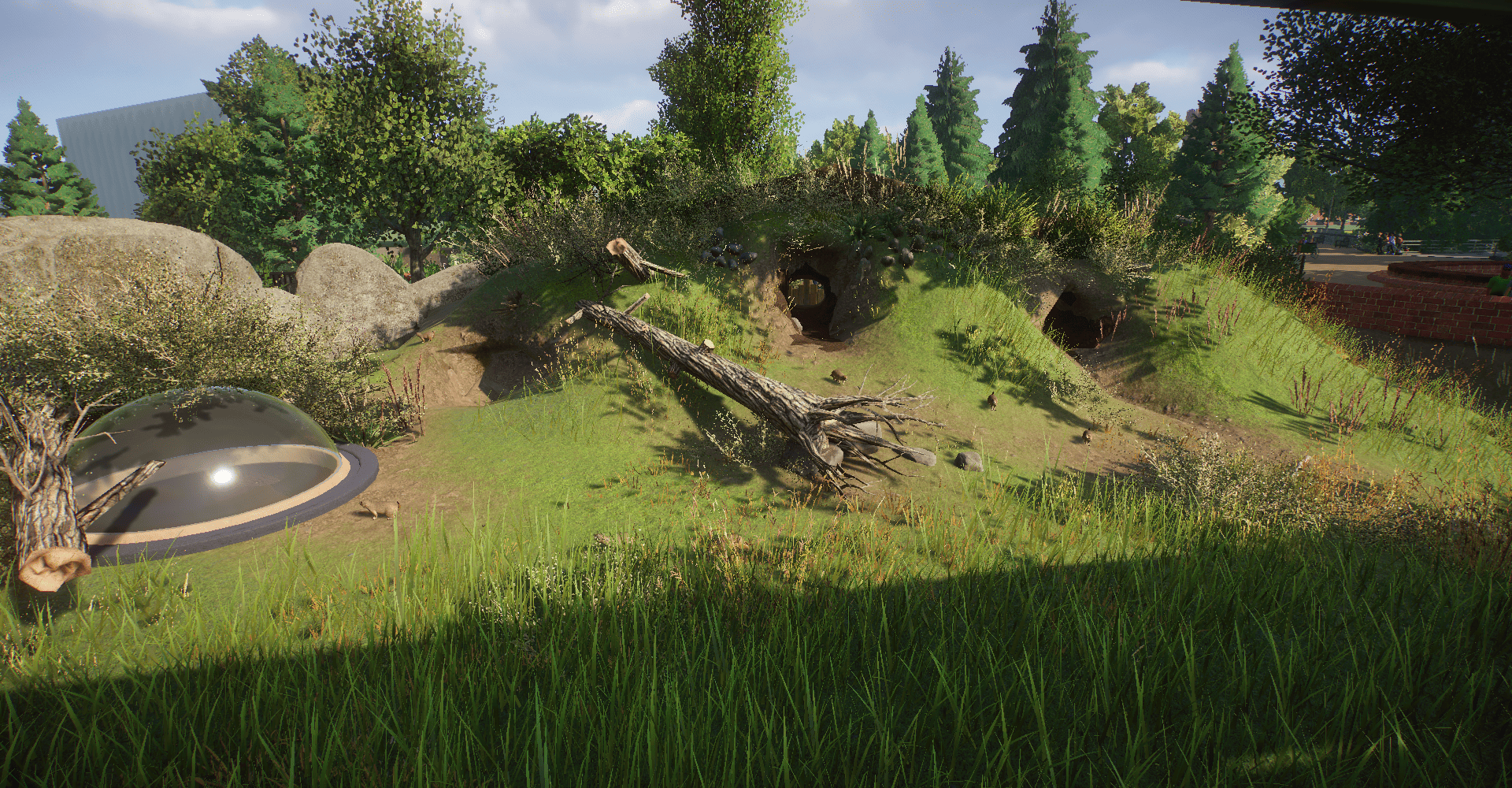Planet Zoo Screenshot 2024.08.13 - 19.54.32.12.png