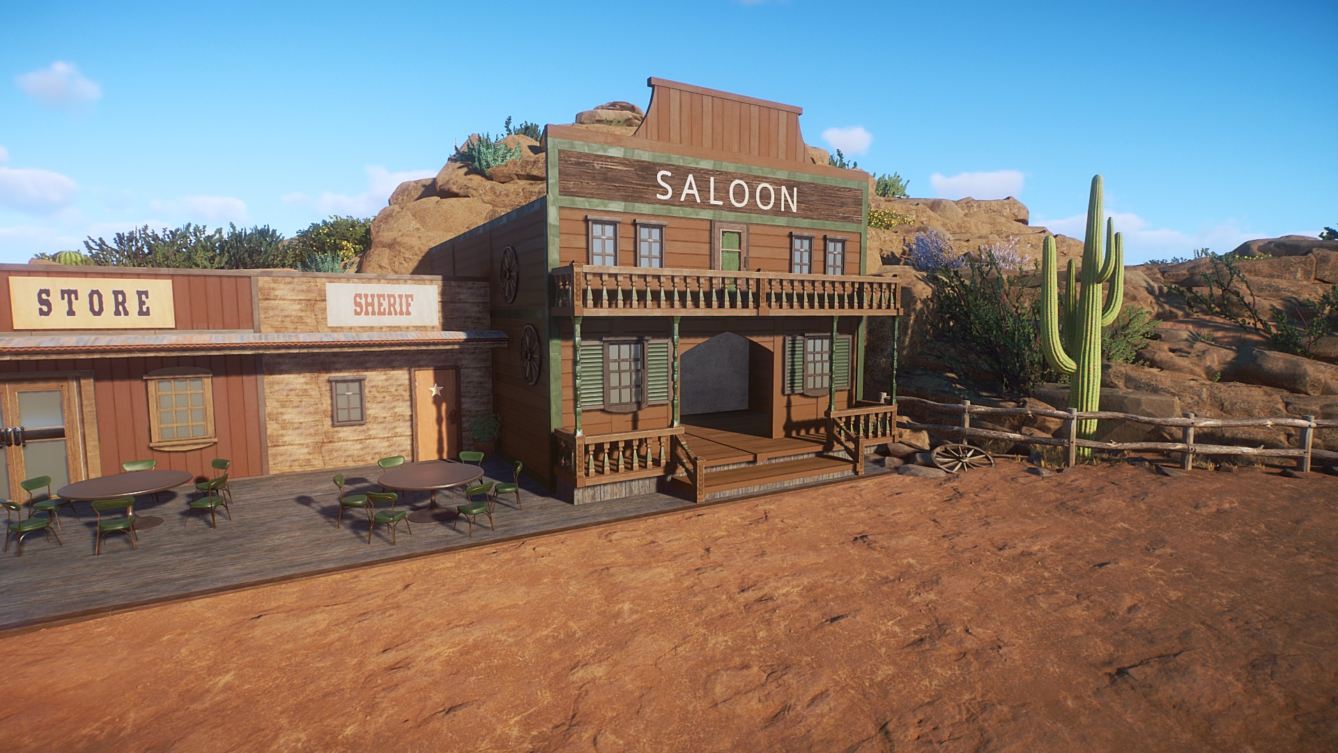 Planet Zoo Screenshot 2024.08.15 - 10.12.25.12.jpg