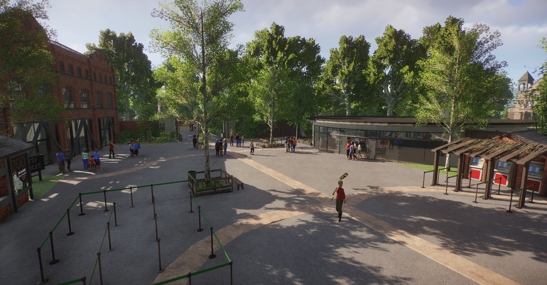 Planet Zoo Screenshot 2024.08.17 - 23.46.42.20.png