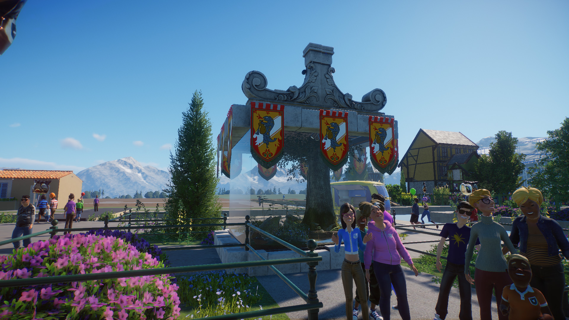 Planet Zoo Screenshot 2024.10.25 - 09.42.37.54.jpg