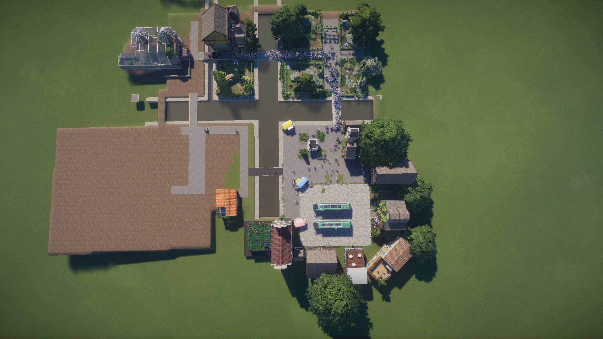 Planet Zoo Screenshot 2024.10.25 - 10.17.16.13.jpg