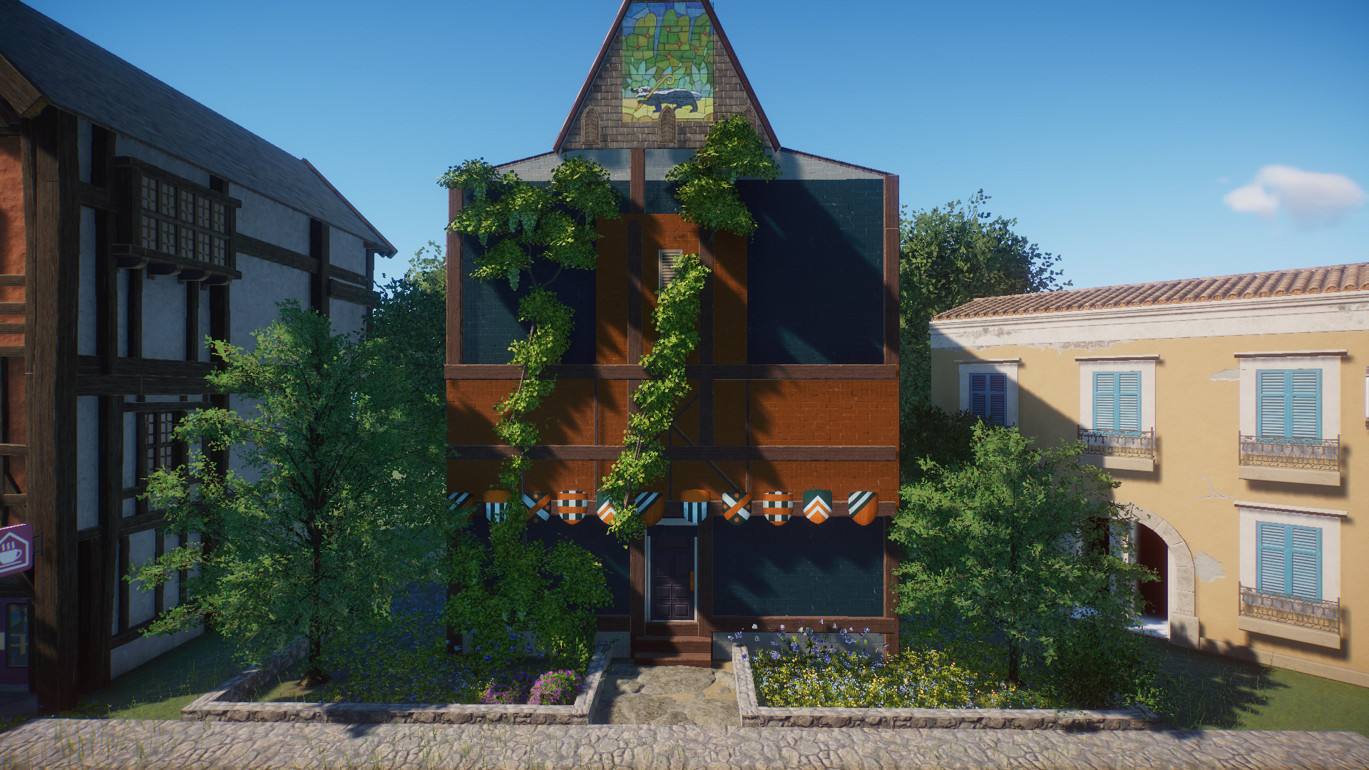 Planet Zoo Screenshot 2024.10.25 - 10.18.35.74.jpg