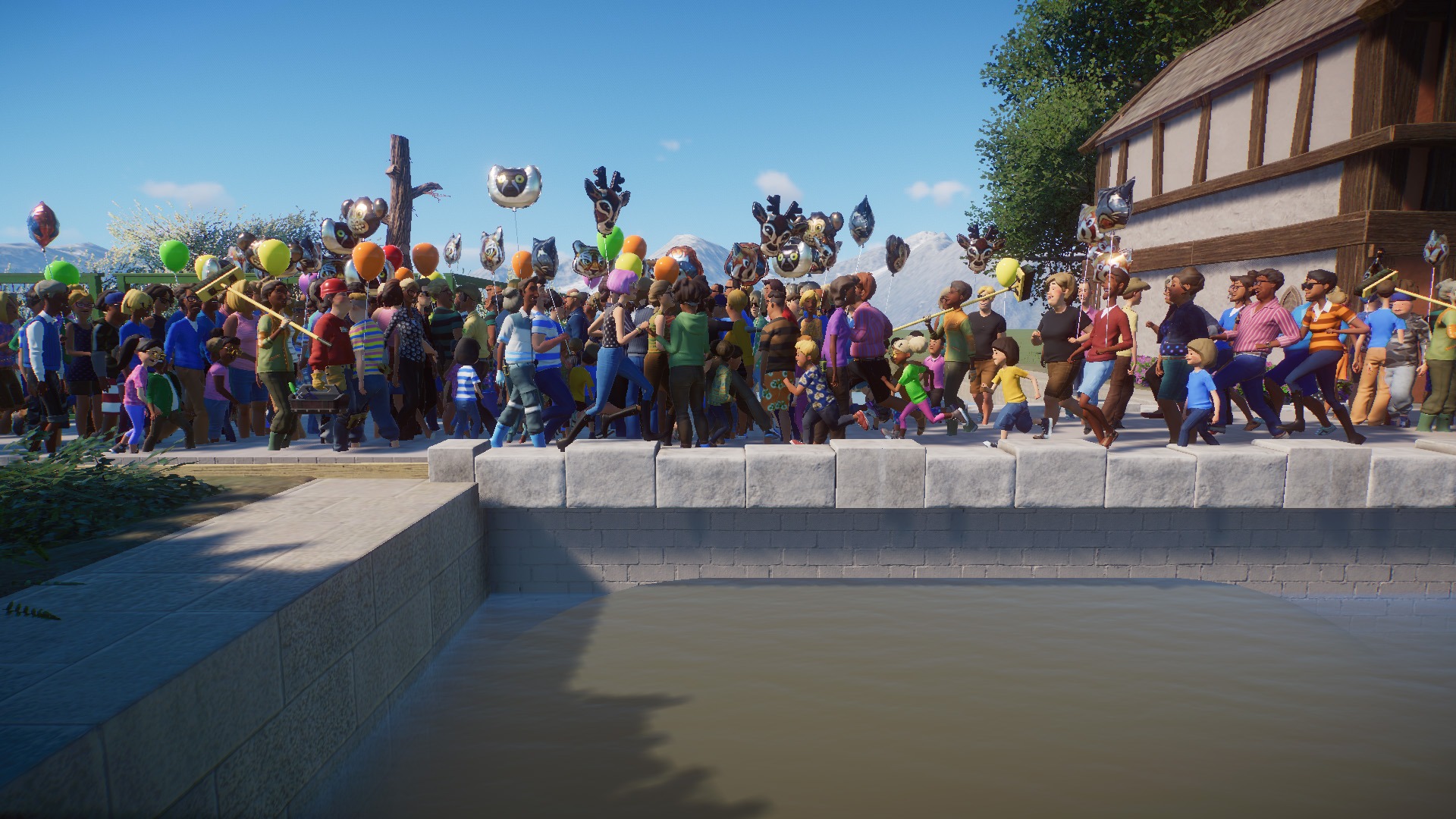 Planet Zoo Screenshot 2024.10.25 - 10.21.32.95.jpg