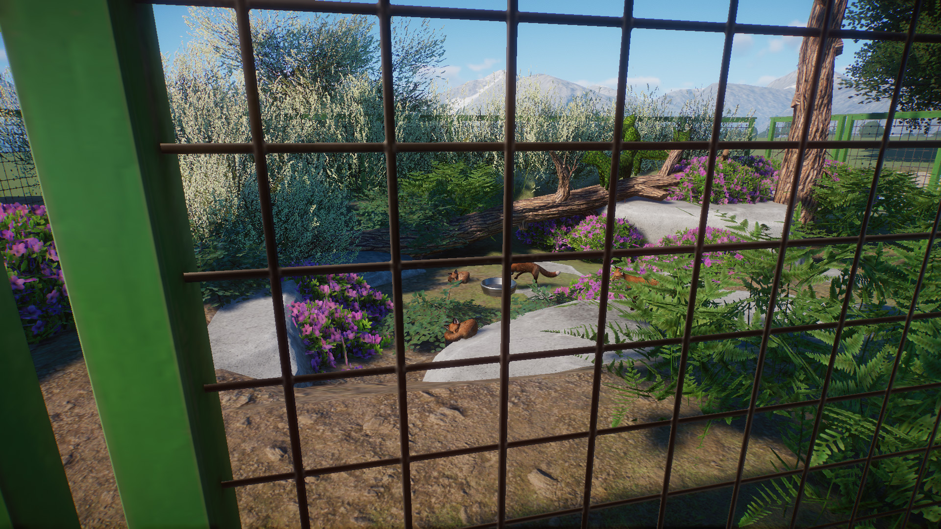 Planet Zoo Screenshot 2024.10.25 - 10.24.30.08.jpg