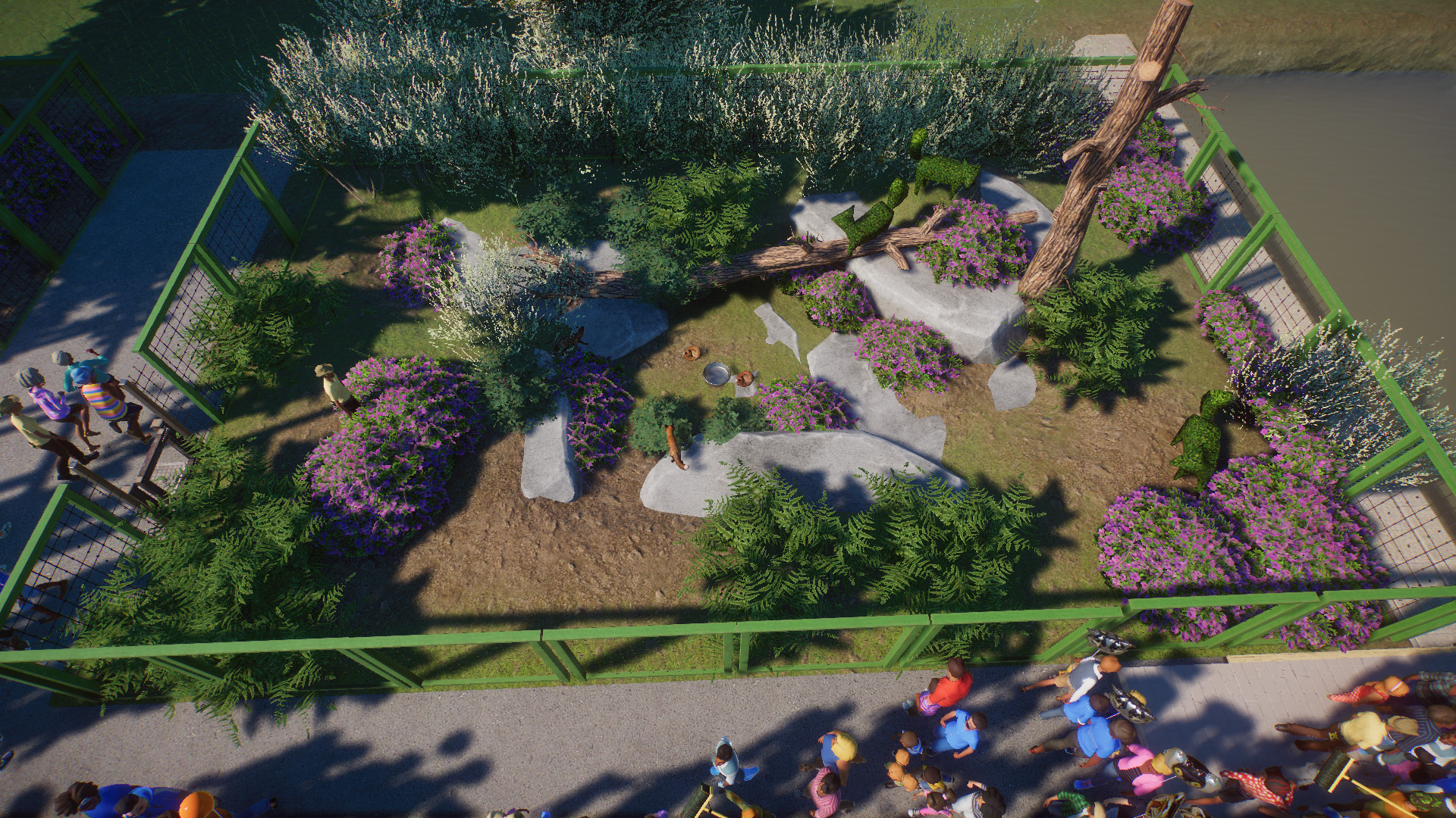 Planet Zoo Screenshot 2024.10.25 - 10.27.17.70.jpg