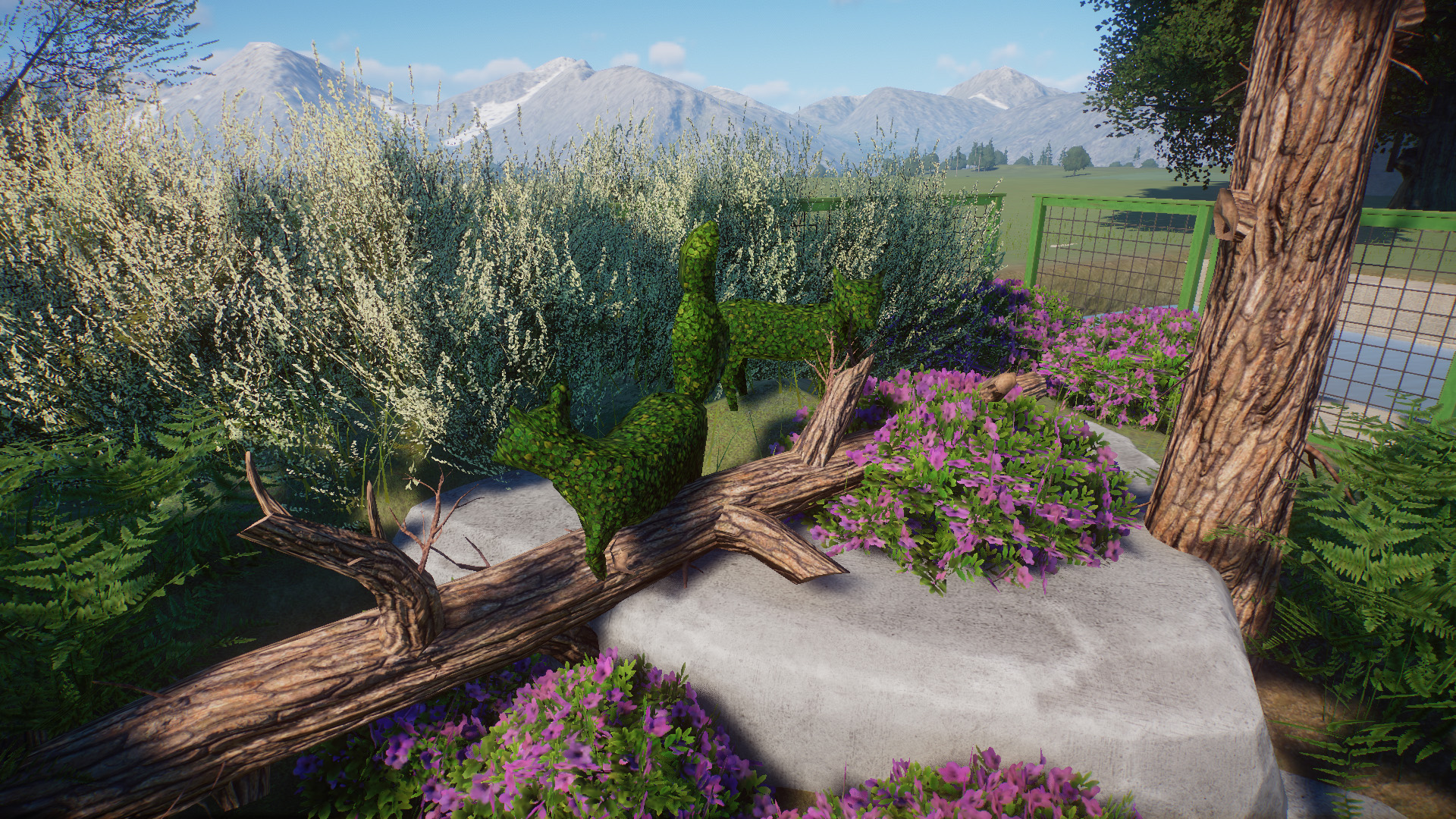 Planet Zoo Screenshot 2024.10.25 - 10.27.30.83.jpg