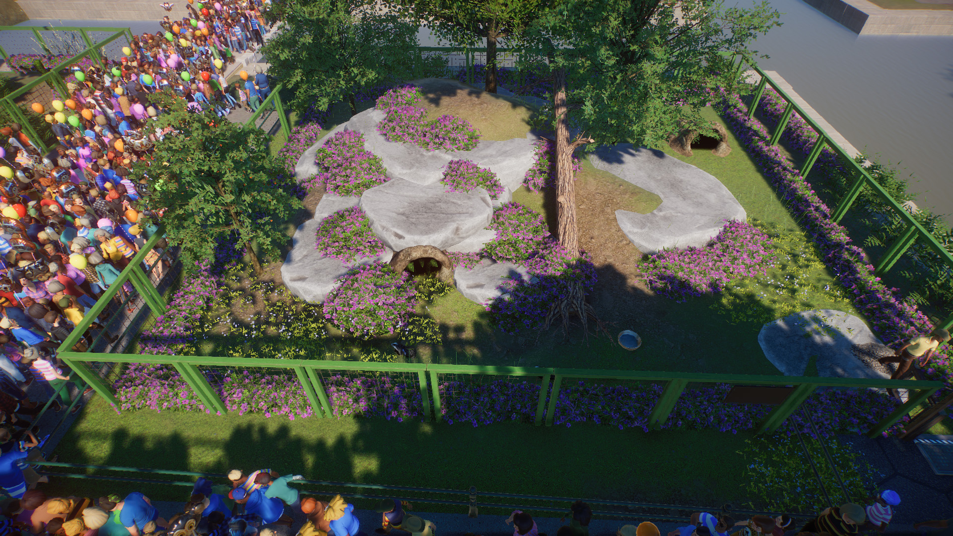 Planet Zoo Screenshot 2024.10.25 - 10.48.10.38.jpg
