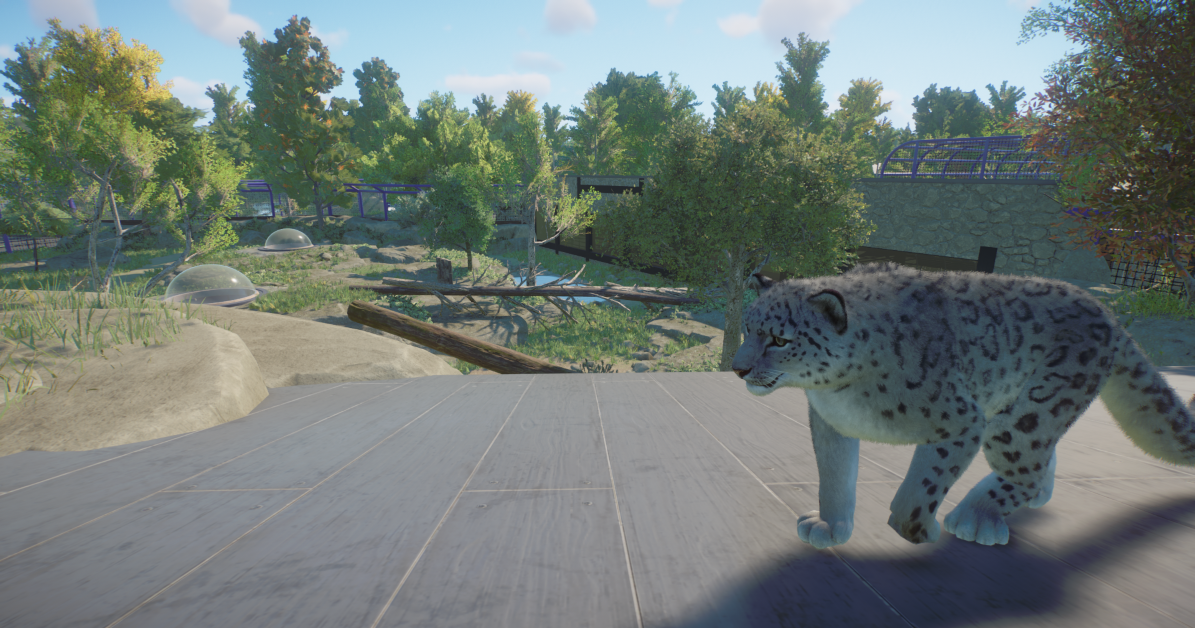 Planet Zoo Screenshot 2024.11.03 - 21.28.19.76.png
