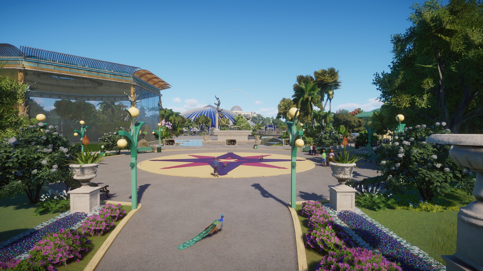 Planet Zoo Screenshot 2024.12.15 - 16.13.40.33.jpg